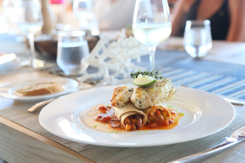 Lamima Komodo Islands Indonesia 19