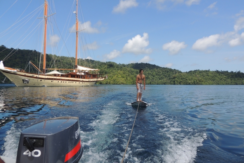 Lamima Komodo Islands Indonesia 23