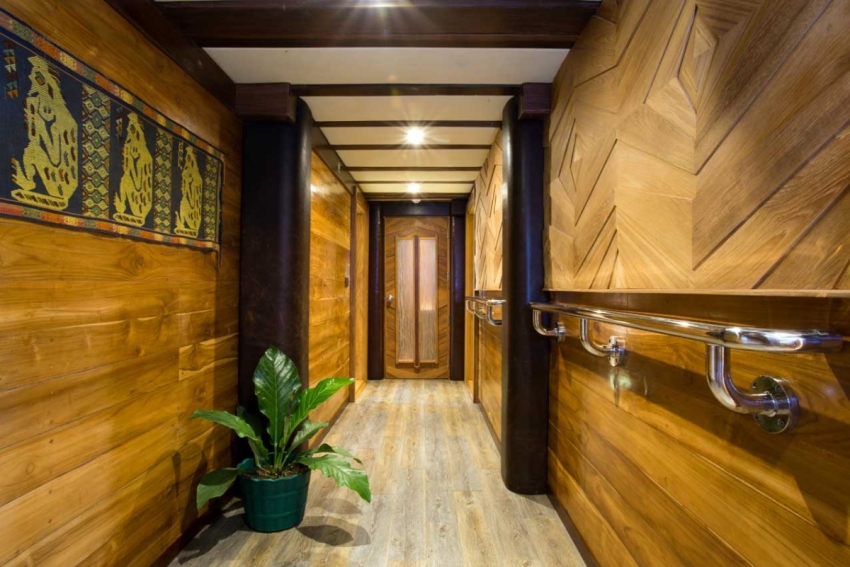 Lamima Komodo Islands Indonesia 8