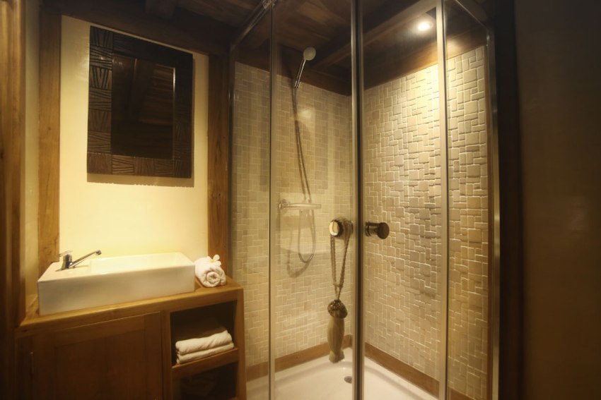 Mantra Raja Ampat Indonesia 5