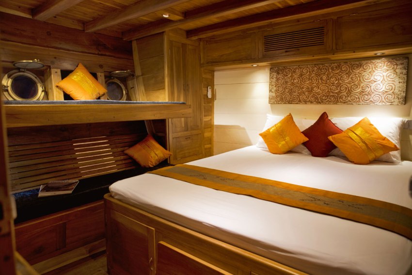 Mantra Raja Ampat Indonesia 13