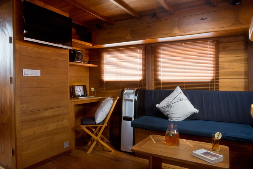 Mantra Raja Ampat Indonesia 14