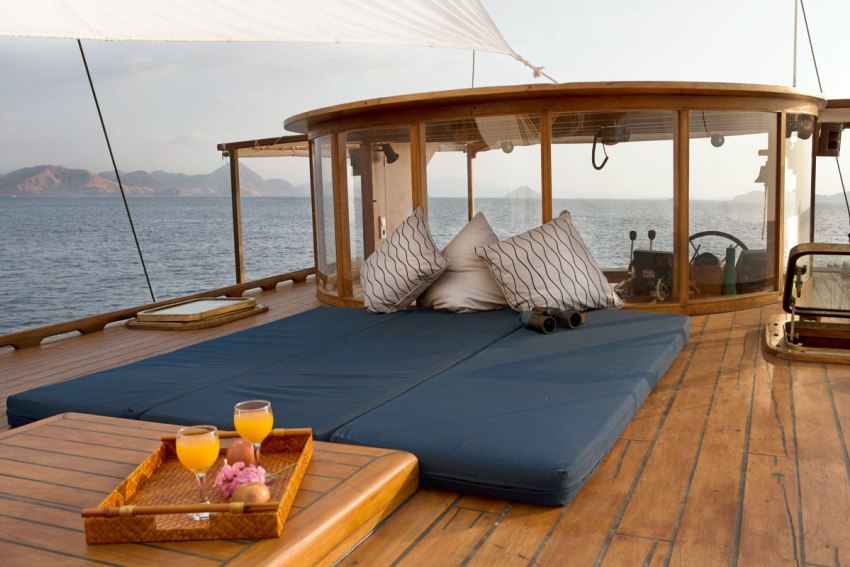 Mantra Raja Ampat Indonesia 15