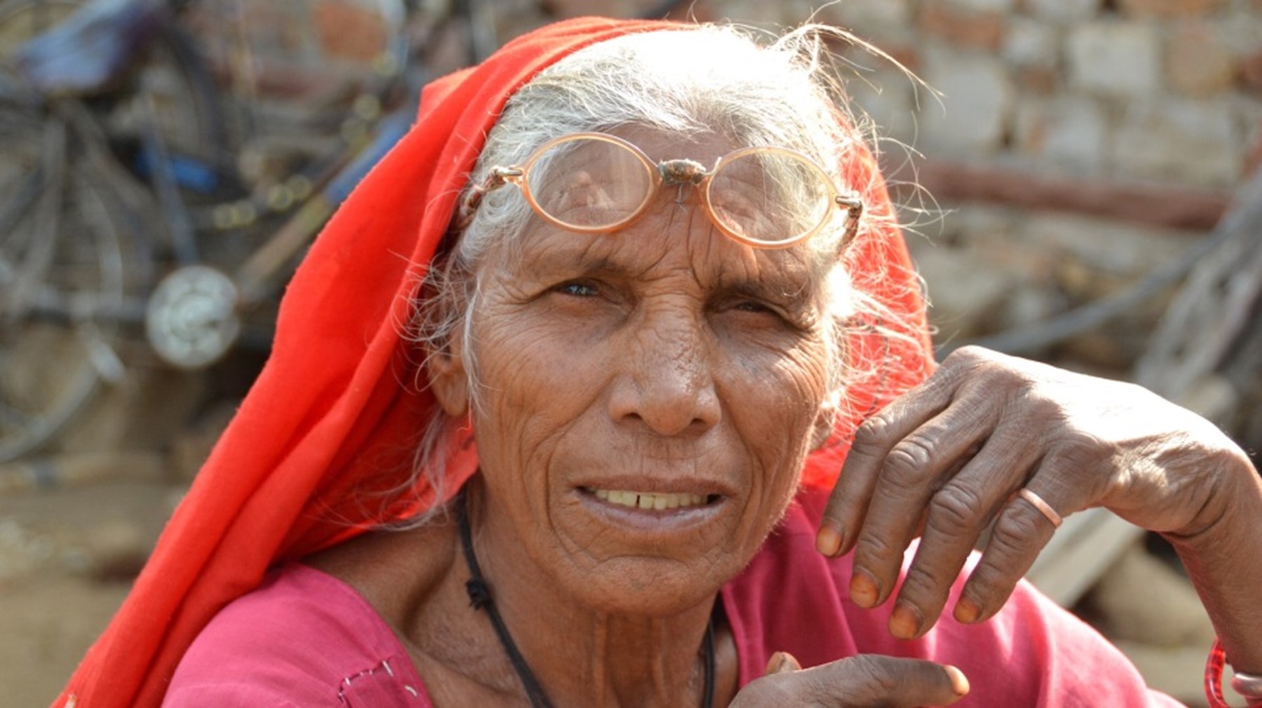 Christian Smith Rajasthan North India 8