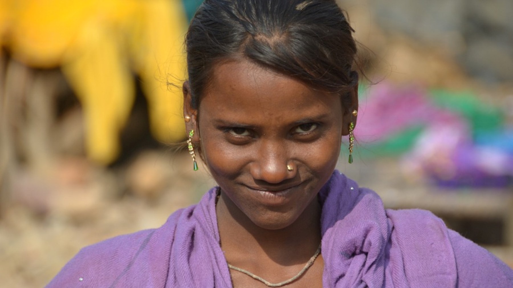 Christian Smith Rajasthan North India 9