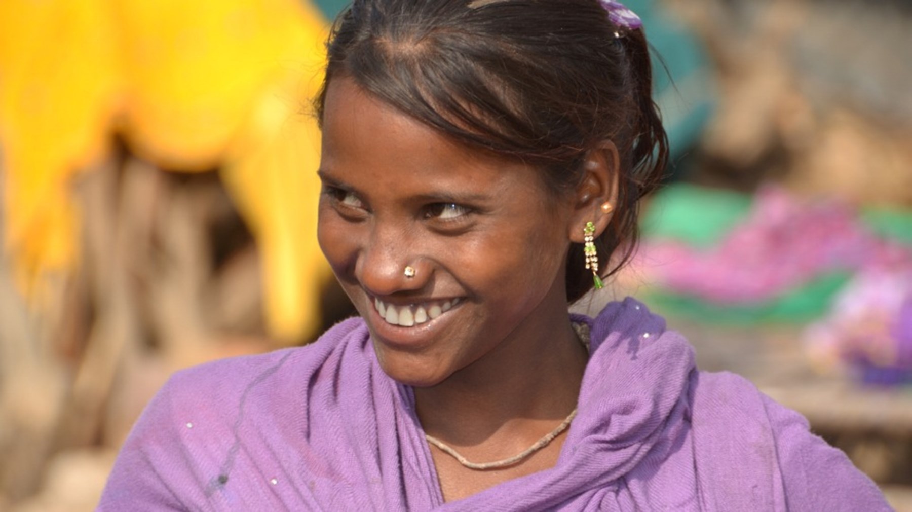 Christian Smith Rajasthan North India 10