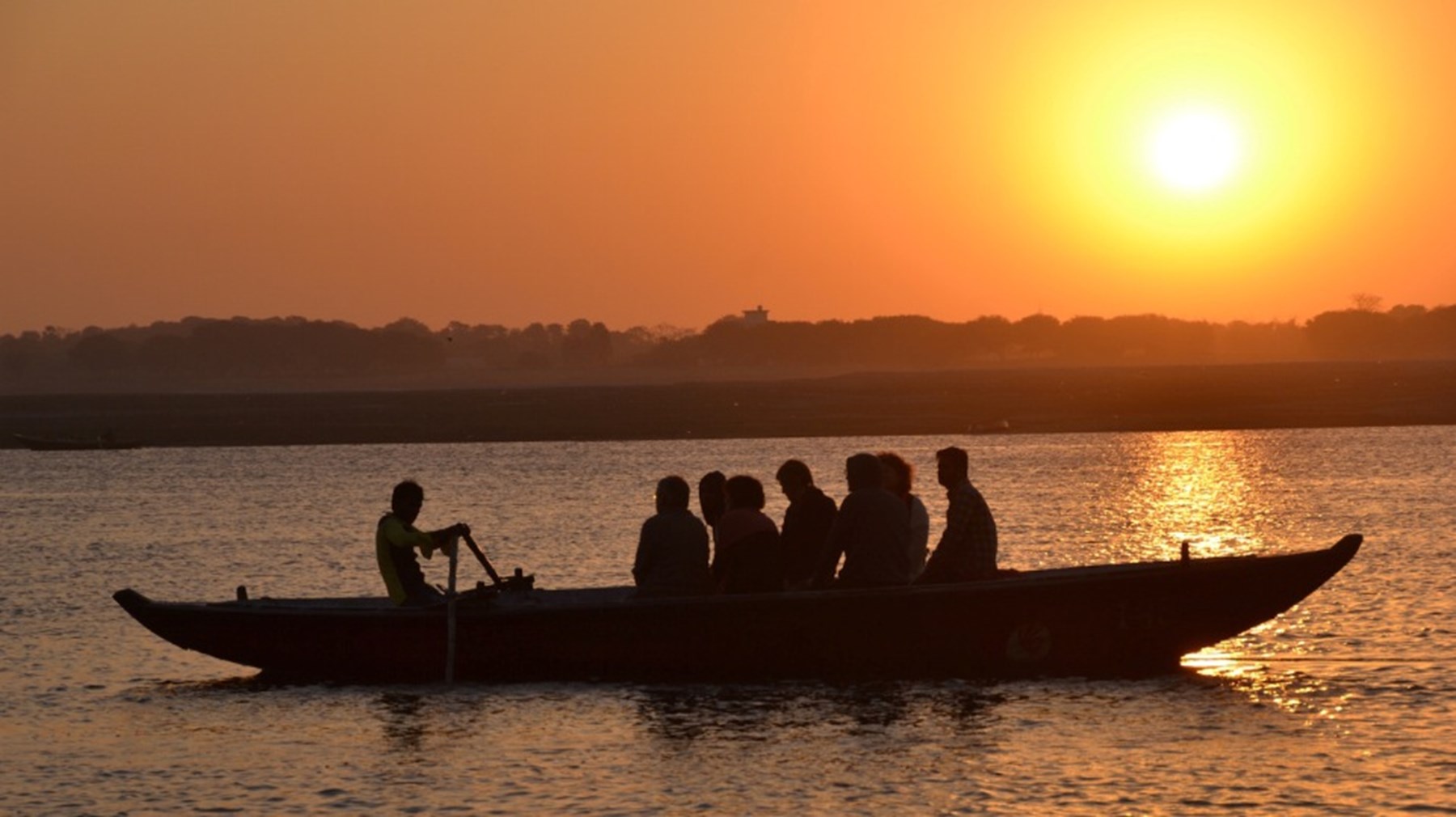 Christian Smith Rajasthan North India 12