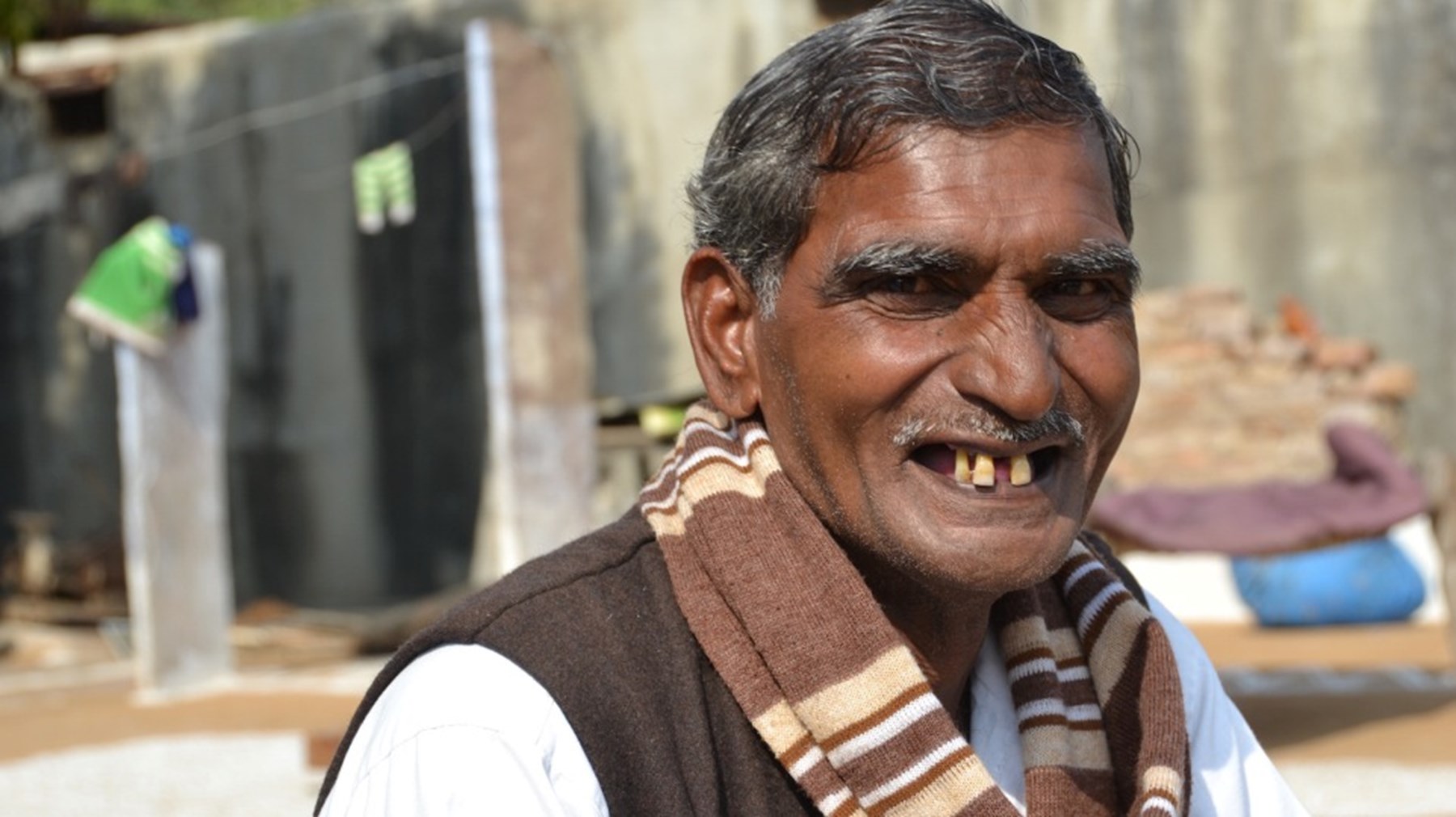 Christian Smith Rajasthan North India 15