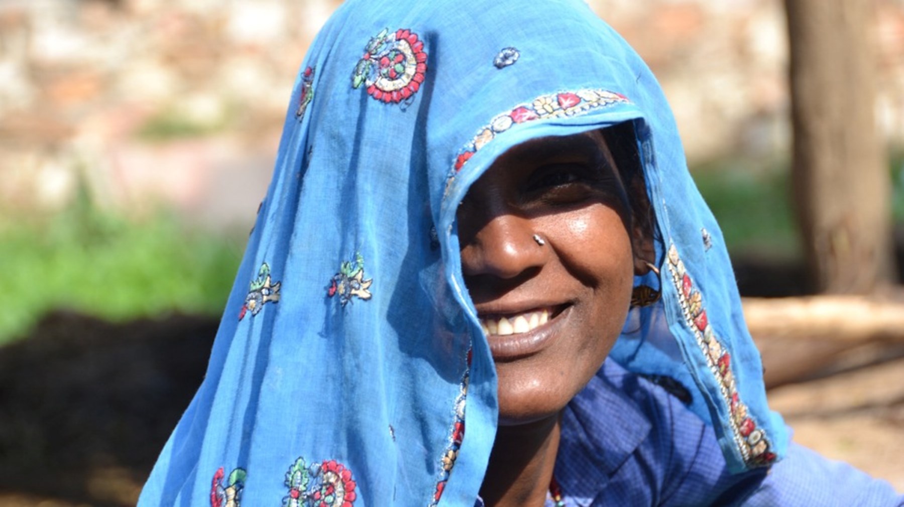 Christian Smith Rajasthan North India 16