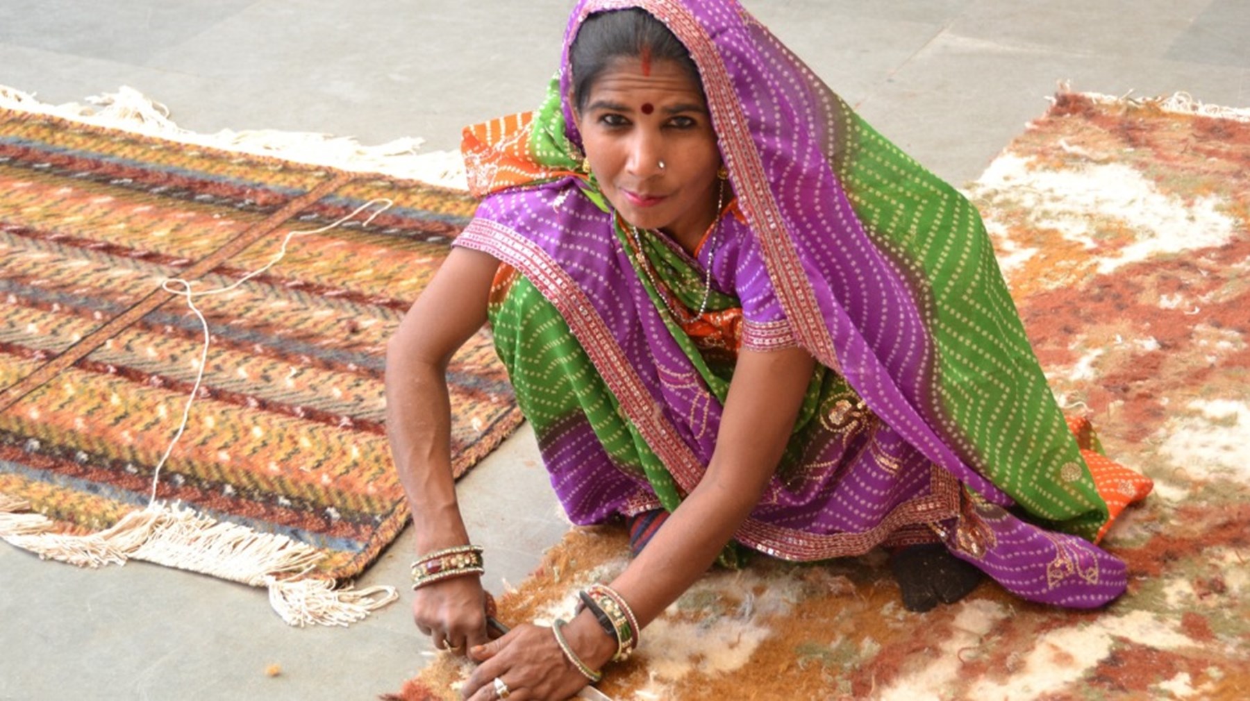 Christian Smith Rajasthan North India 4