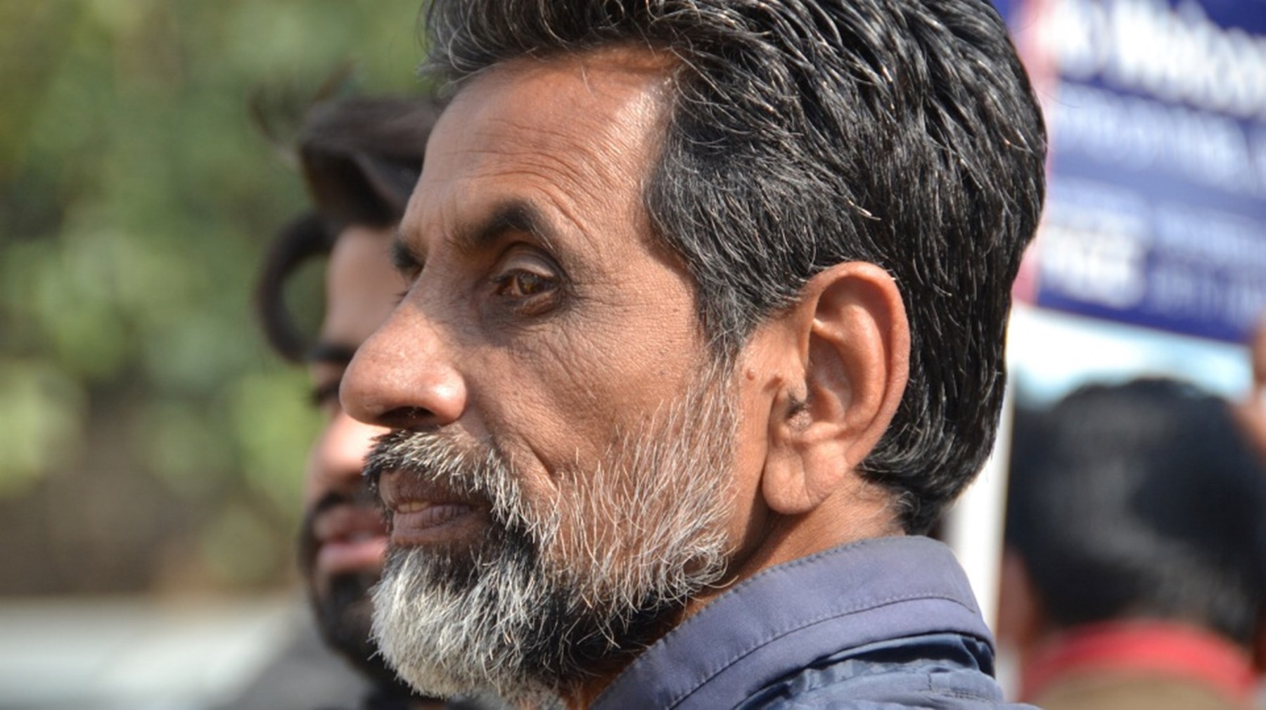 Christian Smith Rajasthan North India 5