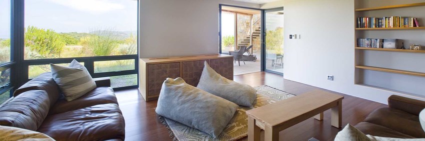 Alkira Lodge The Garden Route South Africa1