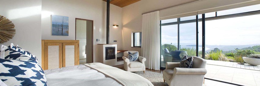 Alkira Lodge The Garden Route South Africa2