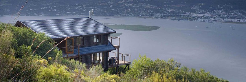 Alkira Lodge The Garden Route South Africa3