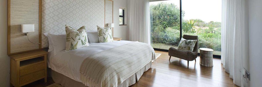 Alkira Lodge The Garden Route South Africa5