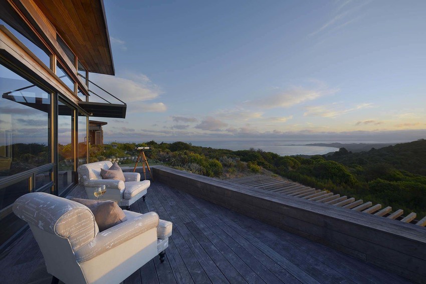 Alkira Lodge The Garden Route South Africa8