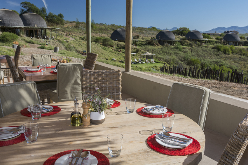 Gondwana Reserve The Garden Route South Africa3