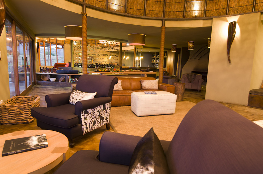 Gondwana Reserve The Garden Route South Africa23