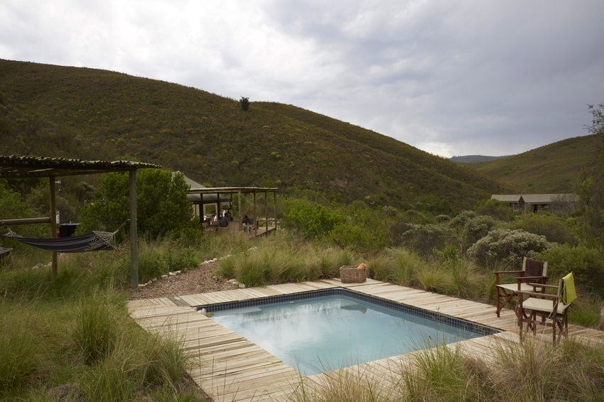 Gondwana Reserve The Garden Route South Africa31