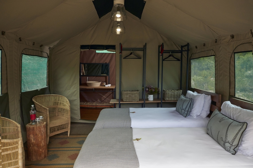 Gondwana Reserve The Garden Route South Africa35