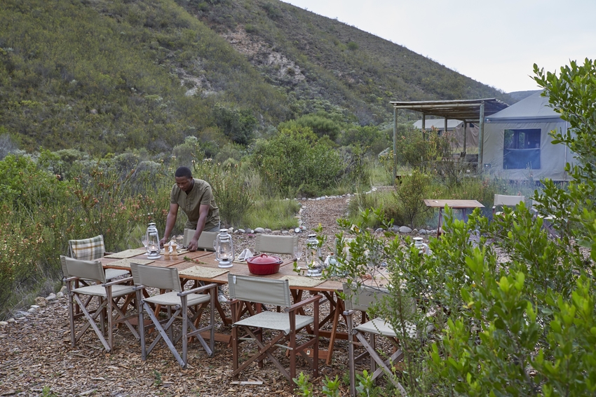 Gondwana Reserve The Garden Route South Africa52