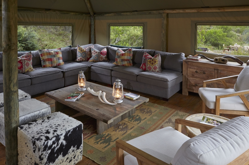 Gondwana Reserve The Garden Route South Africa53