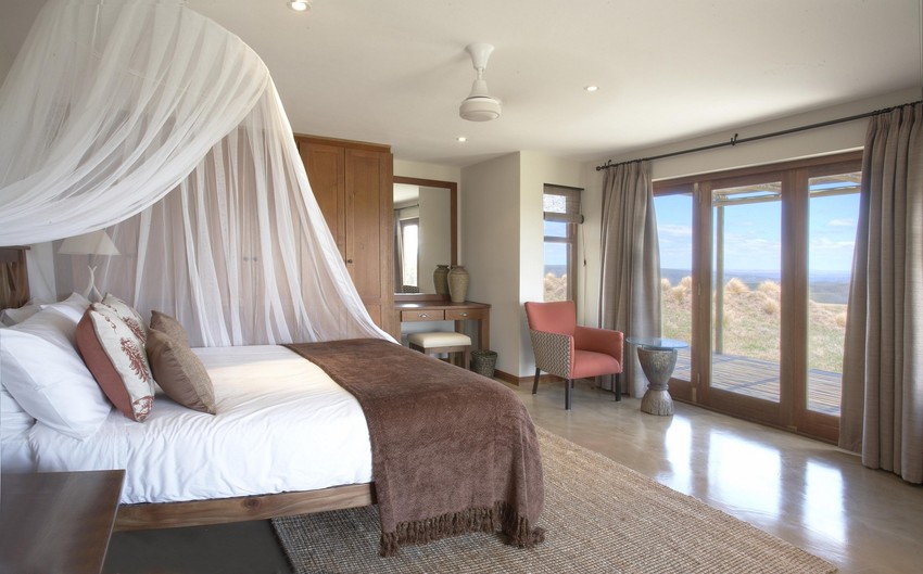 Gondwana Reserve The Garden Route South Africa71