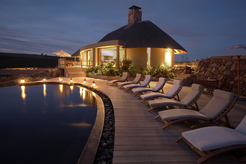 Gondwana Reserve The Garden Route South Africa73