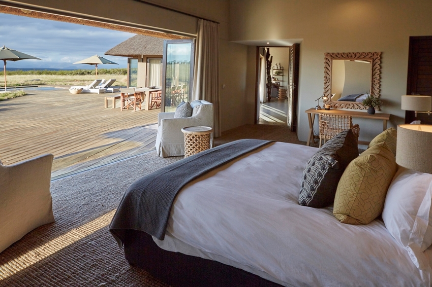 Gondwana Reserve The Garden Route South Africa80