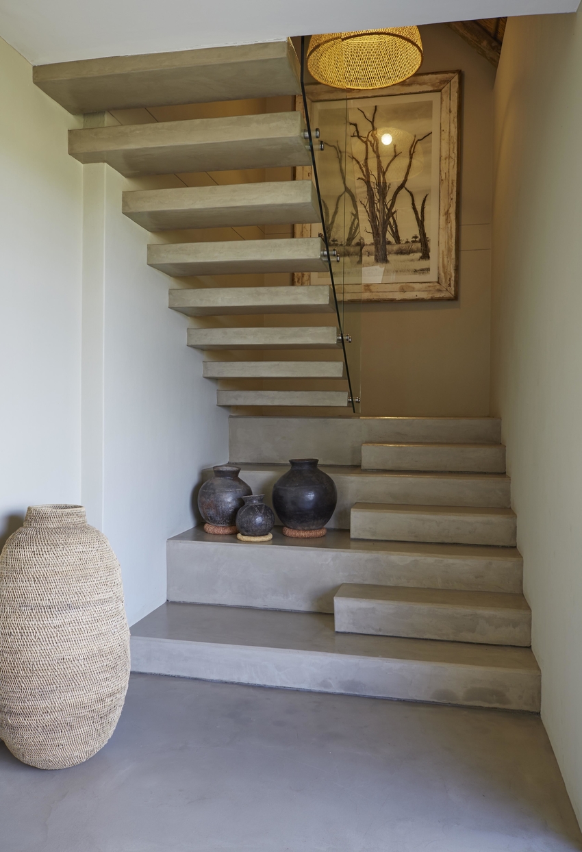 Gondwana Reserve The Garden Route South Africa87