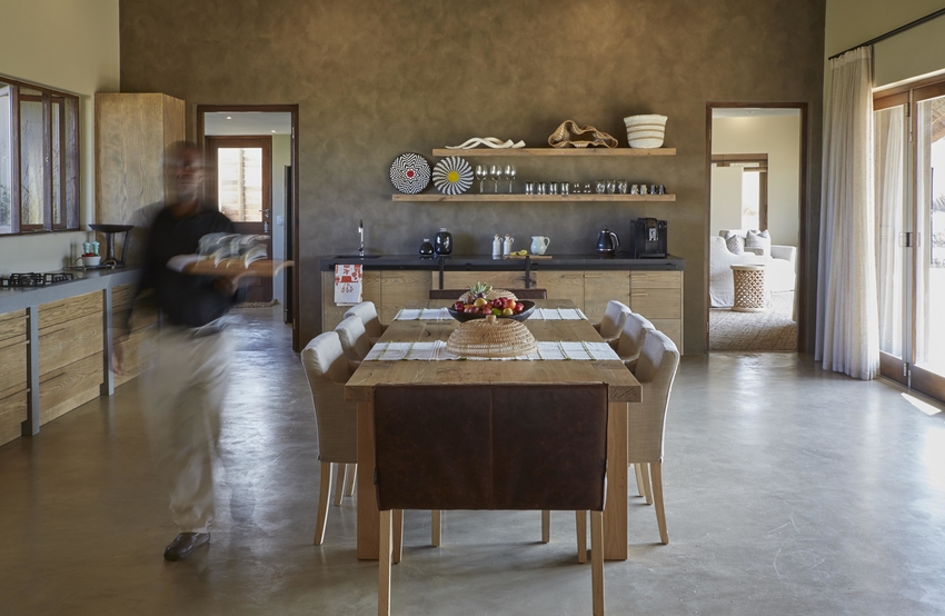 Gondwana Reserve The Garden Route South Africa90