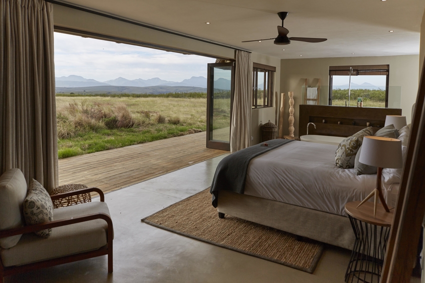 Gondwana Reserve The Garden Route South Africa96