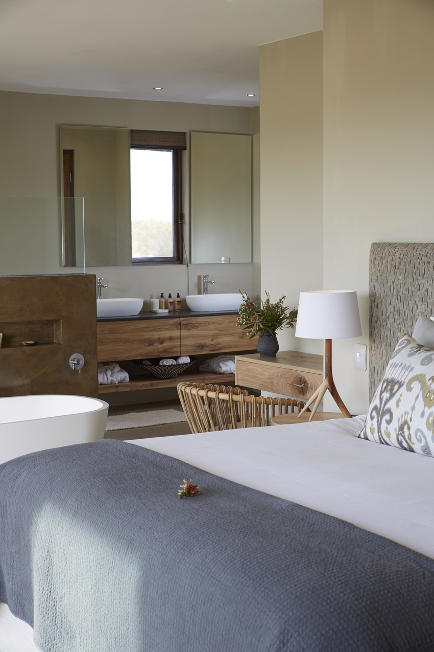 Gondwana Reserve The Garden Route South Africa97