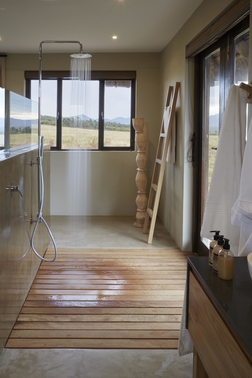 Gondwana Reserve The Garden Route South Africa98