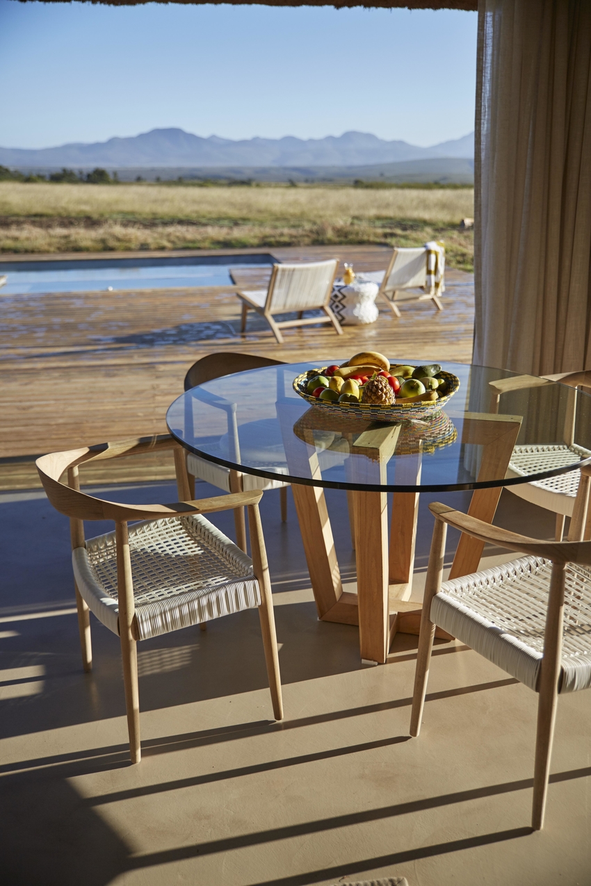 Gondwana Reserve The Garden Route South Africa99