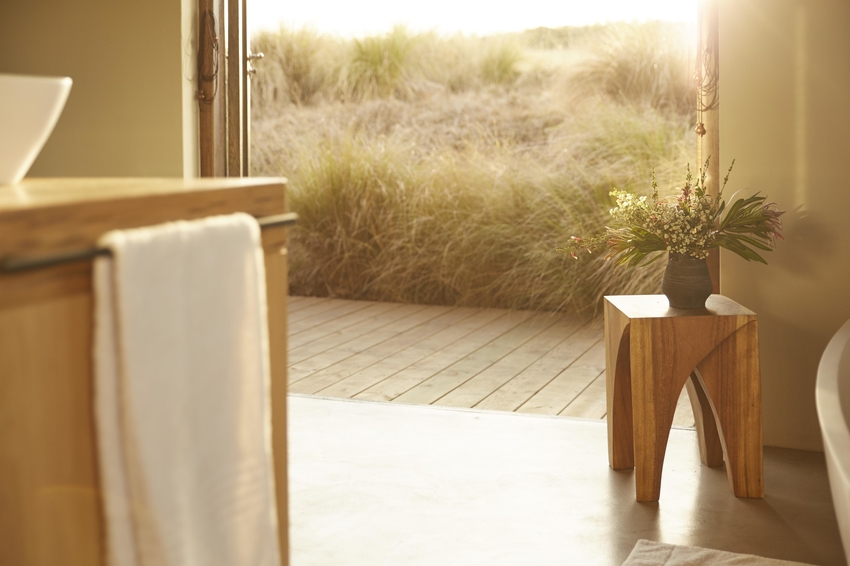 Gondwana Reserve The Garden Route South Africa100