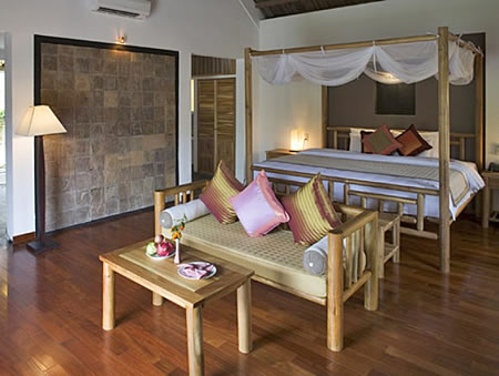 Pilgrimage Village Hue Vietnam 2 