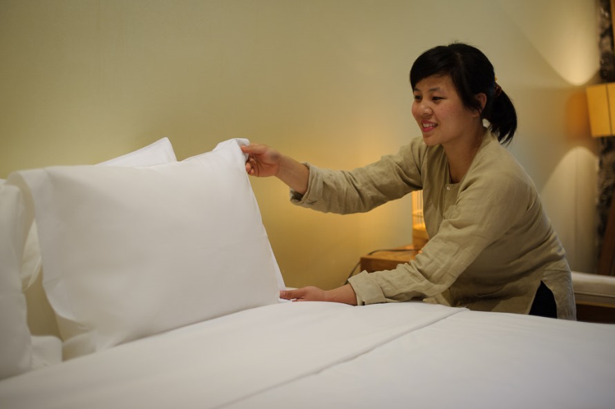 Tam Coc Garden Ninh Binh Vietnam 10