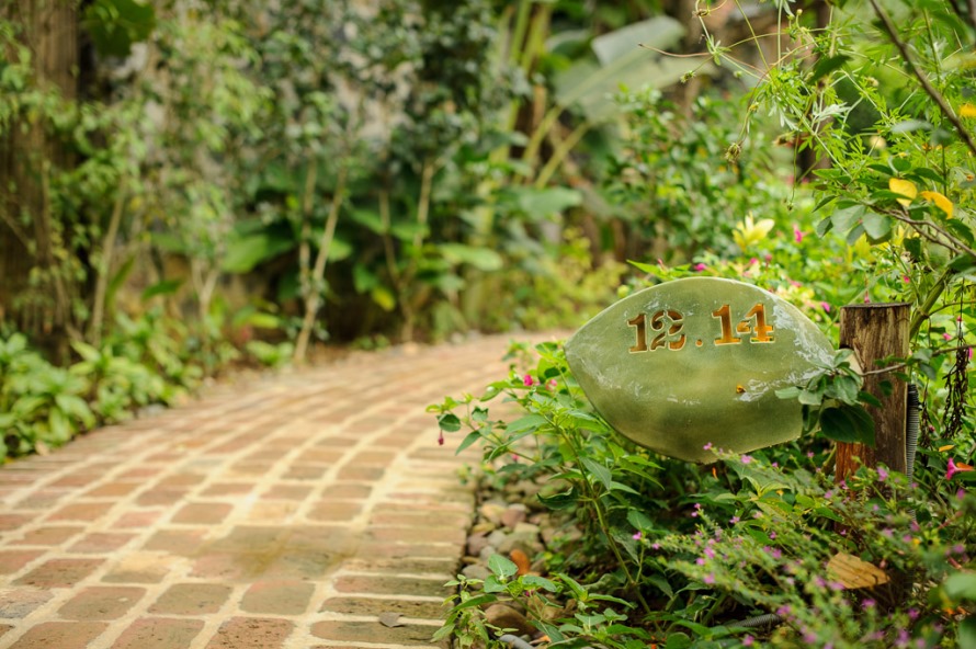 Tam Coc Garden Ninh Binh Vietnam 12