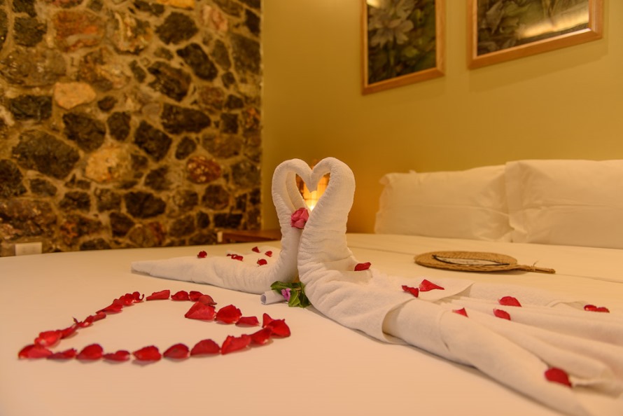 Tam Coc Garden Ninh Binh Vietnam 25