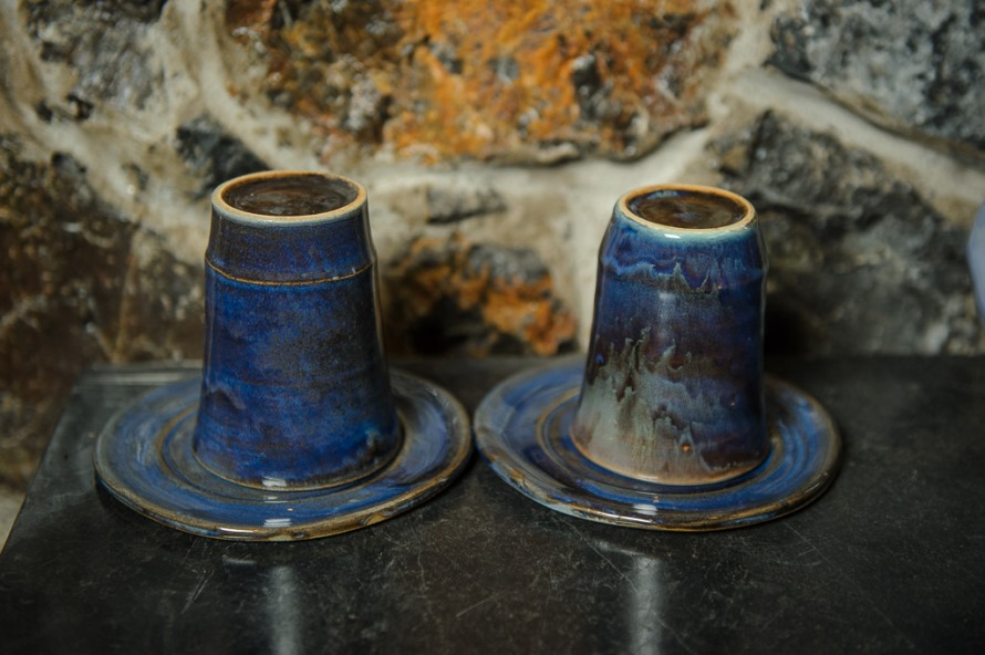 Tam Coc Garden Ninh Binh Vietnam 3