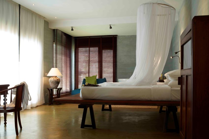 Knai Bang Chat Kep Cambodia 1