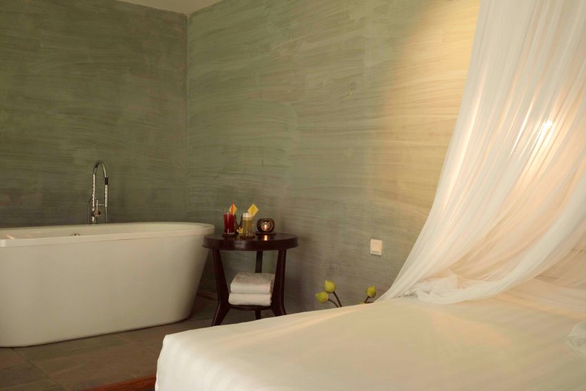 Knai Bang Chat Kep Cambodia 2