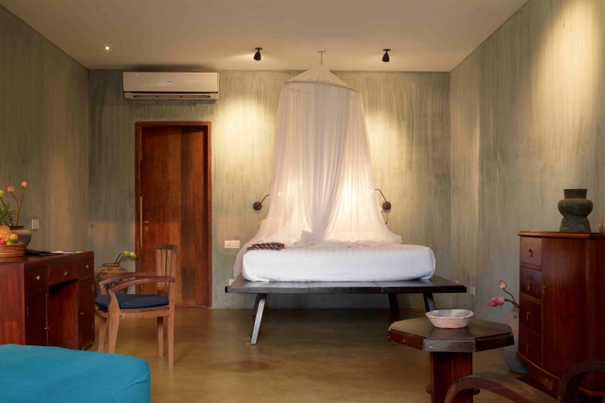 Knai Bang Chat Kep Cambodia 3