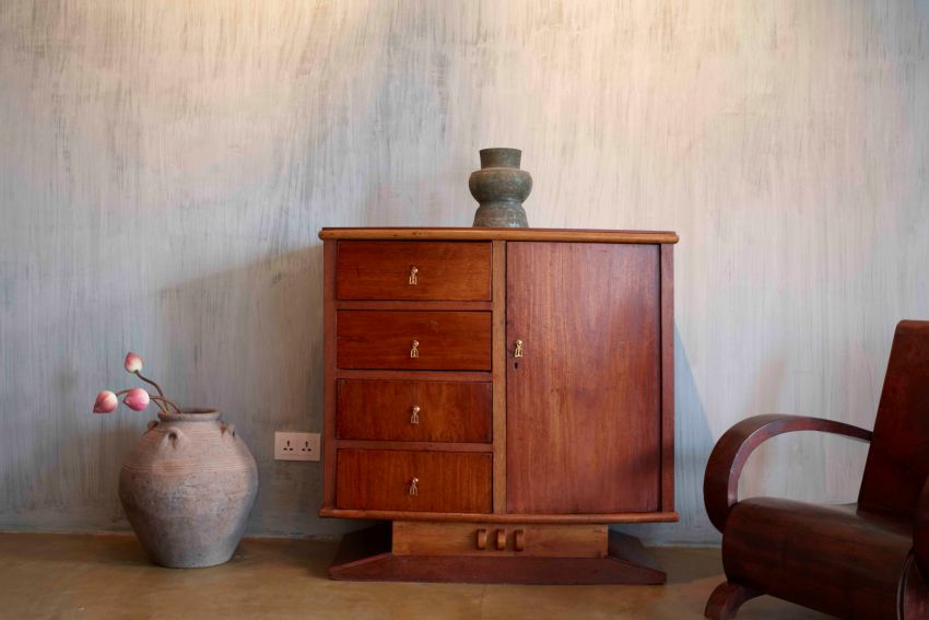 Knai Bang Chat Kep Cambodia 4