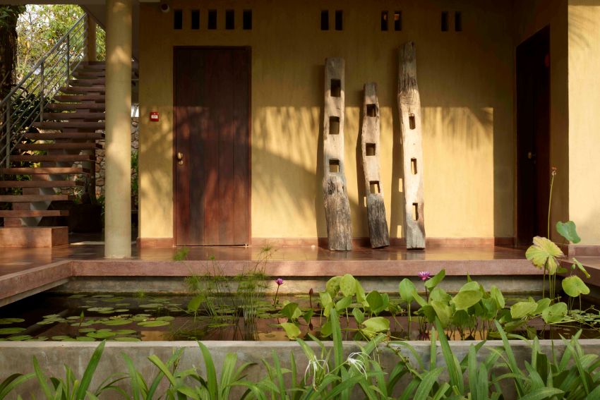 Knai Bang Chat Kep Cambodia 5