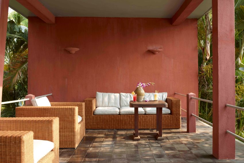 Knai Bang Chat Kep Cambodia 6