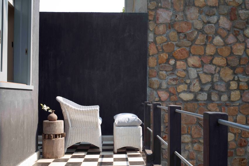 Knai Bang Chat Kep Cambodia 7