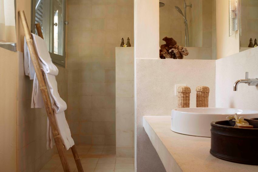 Knai Bang Chat Kep Cambodia 8