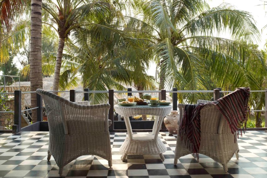 Knai Bang Chat Kep Cambodia 9